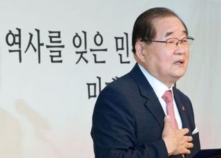 與시도지사협의회, 이종찬 광복회장 사퇴 요구…"마타도어로 국론 분열"