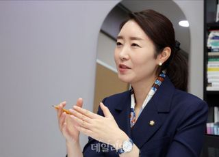 강선우 "이재명의 대동세상으로 발걸음 함께 내딛자"