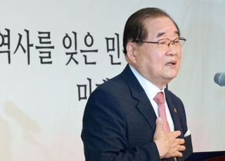 [데일리안 오늘뉴스 종합] 與 "이종찬, 이념 갈등 부채질…이념과 자리 집착은 노욕", 전현희 "김건희 살인자" 정봉주 "명팔이 척결"…野 최고위원 순위 요동, 입법폭주엔 저항·민생엔 협치…'취임 100일' 추경호, 단일대오 성과