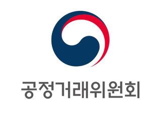 中 알리·테무도 국내 대리인 지정 의무화…공정위, 전상법 개정