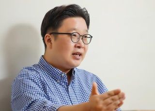 "독도는 일본 땅" 서경덕 사칭한 日극우 논란