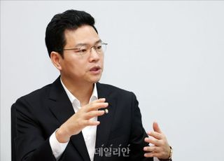 박정훈 "민주당, 방통위 4인 체제 꿈꾸나…부디 이성 되찾길"