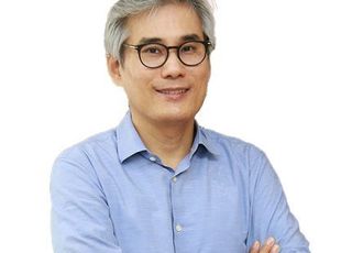 단국대, 첫 석학교수에 동물생명공학 세계적 권위자 김인호 교수 임명