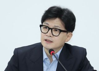 국민의힘 "후쿠시마 오염수 방류 1년…민주당 괴담 하나라도 실현됐나"