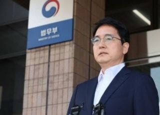 "검찰총장 후보 '음주운전 전력'…엄정대응 지시해도 모양새 안 좋을 것" [법조계에 물어보니 482]