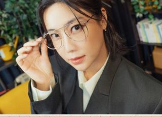 솔비 신개념 진행 빛났다…B급 토크쇼 ‘시방솔비’로 MC 능력 검증
