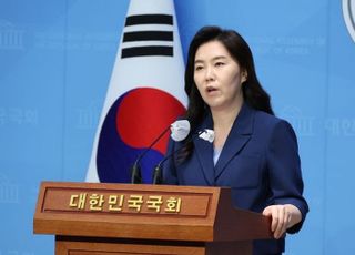 민주당 "의료 공백, 공포스러울 지경…尹, 주치의 있으니 국민 불안 관심 없나"