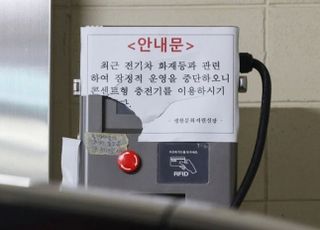 배터리 정보공개 '의무화'로 포비아 해소될까...엇갈리는 업계 반응