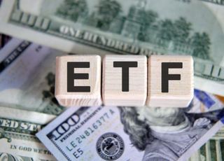 밸류업 ETF 출시 ‘봇물’…커지는 대형 쏠림 우려