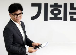 한동훈 의정갈등 중재 두 번째 카드?…與, '응급의료진 법적 책임 면제' 검토