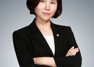 법무법인 대륜, 박지영 변호사 영입…'강력범죄 전문' 검사 출신