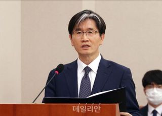 국민 73% "공수처, 채상병 1년째 수사 잘못"…"잘하고 있다" 18% 불과 [데일리안 여론조사]