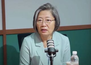 "딥페이크 음란물, 남성도 절대 안전하지 않다"