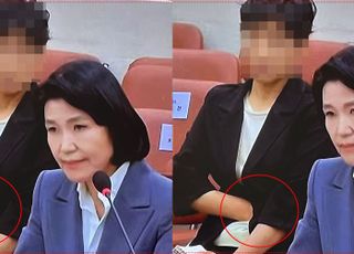 "과로·스트레스로 방통위 직원 30% 심리검사"…과방위 그동안 어땠길래