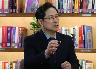 與, 부산·인천 공관위 구성 완료…10·16 재보선 준비 돌입