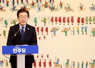 이재명發 '계엄령 폭탄'에 뿔난 與 "정치개혁 없이는 정치회복 어렵다"