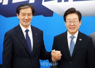 "혁신당은 민주당 아냐"…호남 재선거, '견제냐 무시냐' 민주당 속내는