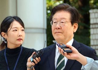 이재명 '위례 특혜 의혹' 재판 마무리 수순…'대장동' 본격 시작된다