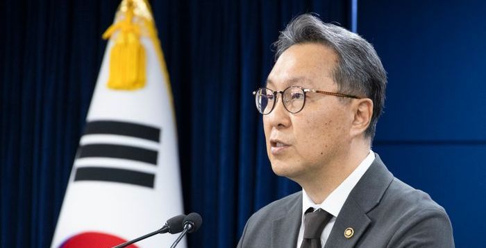 “붕괴 우려” vs “극복 가능”…‘응급실 위기론’ 입장 갈리는 이유는