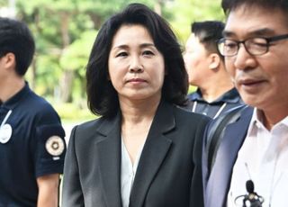 "기소 가능성 높은 김혜경…'핍박 받는 이미지'로 여론전 펼칠 듯" [법조계에 물어보니 497]