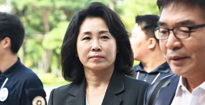 "기소 가능성 높은 김혜경…'핍박 받는 이미지'로 여론전 펼칠 듯" [법조계에 물어보니 497]