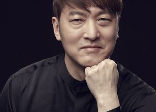 경기도, 장애인 오케스트라 홍보대사에 '왼손 피아니스트 이훈' '방송인 김경란' 위촉