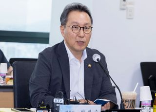 내년 건강보험료 7.09%…역대 최초 2년 연속 동결