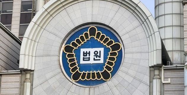 '민주당 돈봉투' 수사 촉발시킨 사업가, 사기 혐의로 징역 3년