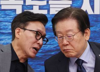 광우병·사드·후쿠시마 이어…또 야권발 '괴담 정치' 휩쓸었다