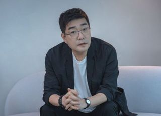 ‘유어 아너’ 고생 전문 배우 손현주의 영광 [D:인터뷰]