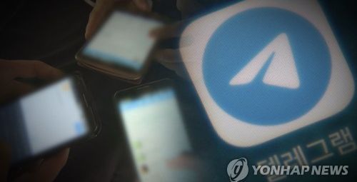 온라인 바바리맨도 활개 친다…'사이버 괴롭힘' 피해 사례 급증