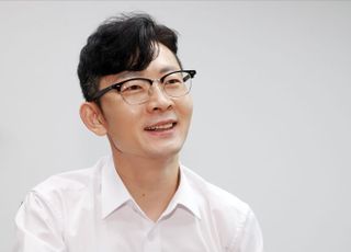 박충권, 단통법 폐지 관련 세미나 연다…국민의힘 '민생살리기' 일환