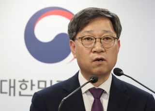 정부 “좀 더 일찍 의료개혁 이뤄졌다면 지금과 같은 혼란 없었을 것”