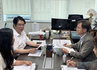 김현석 경기도의원, "신설·증설 학교 스마트기기 보급 미흡" 지적