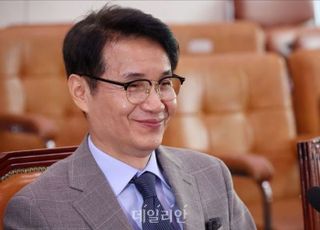 최재영 목사 신청 수심위 따로 열린다…검찰 시민위, 안건 부의 결정