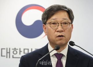 정부 “좀 더 일찍 의료개혁 이뤄졌다면 지금과 같은 혼란 없었을 것”