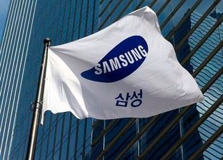 삼성, 노키아·에릭슨과 인도 통신사에 4G·5G 장비 공급