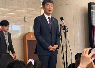 이복현 "대출절벽 원하지 않아…은행권, 대출 관리 힘써야"