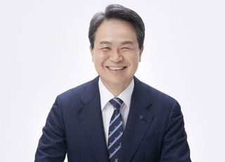 대한상의 금융산업위원장에 진옥동 신한금융지주 회장