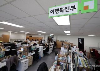 양육비 3000만원 이상 안주면 곧바로 운전면허정지·출국금지