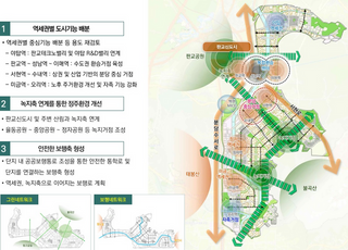 분당 용적률 315%로 재건축…5.9만가구 추가공급 추진