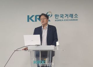 하나證 “금리인하로 주도주 교체 가능성↑…비반도체 주목”