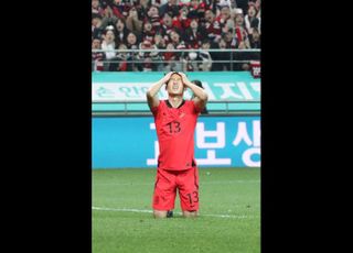 손준호 어쩌나…중국축구협회로부터 영구제명 중징계