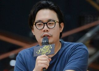 "중딩시절 일진짱" 안세하 학폭 주장 논란