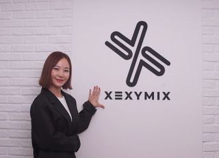 브랜드엑스코퍼레이션, 이수연 대표 단독체제 전환