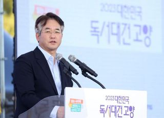 고양시 풍성한 독서문화 프로그램 운영