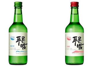 오비맥주, 제주소주 인수 완료…“카스와 함께 글로벌 수출 역량 강화”