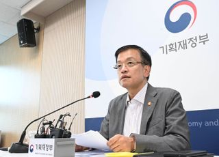 정부, ‘층간소음·장례서비스·대중교통’ 서비스 개선…생활편의 높인다