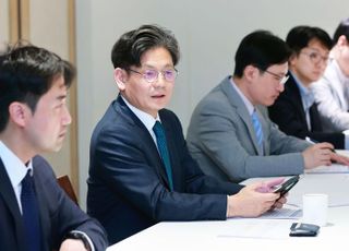 산업부, 제3차 한-필리핀 경협위 개최…2년만 열려 FTA 조속한 발표 노력