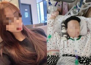 "1~2년만 살고 나오면 돼" "아버지가 변호사 대줄 것"…동창생 식물인간 만든 20대